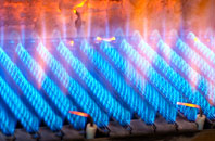 Primsland gas fired boilers